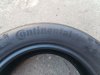 Slika 5 -  3101. Gume CONTINENTAL 16-ice, LETNJE 205/55, Šara 5,3 mm, DOT 0120 - MojAuto