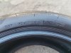 Slika 6 -  3100. Gume BRIDGESTONE 18-ice, LETNJE 245/45, Šara 7,1 mm, DOT 1124 - MojAuto