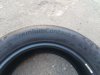 Slika 6 -  3101. Gume CONTINENTAL 16-ice, LETNJE 205/55, Šara 5,3 mm, DOT 0120 - MojAuto