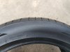 Slika 7 -  3096. Gume ROTALLA 18-ice, LETNJE 235/45, Šara 5,2 mm, DOT 0120 - MojAuto