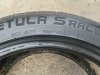 Slika 8 -  3096. Gume ROTALLA 18-ice, LETNJE 235/45, Šara 5,2 mm, DOT 0120 - MojAuto