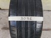 Slika 11 -  3096. Gume ROTALLA 18-ice, LETNJE 235/45, Šara 5,2 mm, DOT 0120 - MojAuto