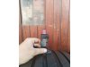 Slika 7 -  3100. Gume BRIDGESTONE 18-ice, LETNJE 245/45, Šara 7,1 mm, DOT 1124 - MojAuto