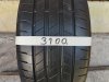 Slika 8 -  3100. Gume BRIDGESTONE 18-ice, LETNJE 245/45, Šara 7,1 mm, DOT 1124 - MojAuto