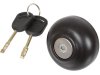 Slika 1 -  Cep poklopac rezervoara sa kljucevima FORD TRANSIT 06-18 - MojAuto