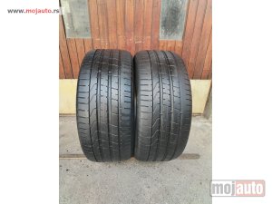 Glavna slika - 3104. Gume PIRELLI 21-ice, LETNJE 285/40, Šara 6,1 mm, DOT 1419 - MojAuto