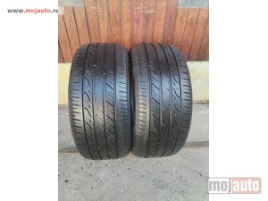 Glavna slika - 3103. Gume LANDSAIL 18-ice, LETNJE 235/45, Šara 5,1 mm, DOT 0819 - MojAuto