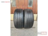 polovni delovi  3104. Gume PIRELLI 21-ice, LETNJE 285/40, Šara 6,1 mm, DOT 1419