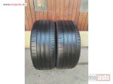 polovni delovi  3108. Gume PIRELLI 20-ice, LETNJE 255/40, Šara 4,5 mm, DOT 4721