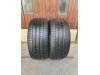 Slika 1 -  3104. Gume PIRELLI 21-ice, LETNJE 285/40, Šara 6,1 mm, DOT 1419 - MojAuto
