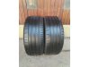 Slika 1 -  3108. Gume PIRELLI 20-ice, LETNJE 255/40, Šara 4,5 mm, DOT 4721 - MojAuto