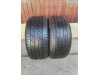 Slika 1 -  3103. Gume LANDSAIL 18-ice, LETNJE 235/45, Šara 5,1 mm, DOT 0819 - MojAuto