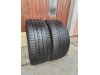 Slika 2 -  3104. Gume PIRELLI 21-ice, LETNJE 285/40, Šara 6,1 mm, DOT 1419 - MojAuto