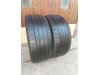 Slika 2 -  3108. Gume PIRELLI 20-ice, LETNJE 255/40, Šara 4,5 mm, DOT 4721 - MojAuto