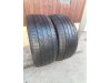 Slika 2 -  3103. Gume LANDSAIL 18-ice, LETNJE 235/45, Šara 5,1 mm, DOT 0819 - MojAuto