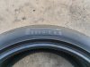 Slika 3 -  3104. Gume PIRELLI 21-ice, LETNJE 285/40, Šara 6,1 mm, DOT 1419 - MojAuto