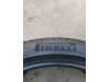 Slika 3 -  3108. Gume PIRELLI 20-ice, LETNJE 255/40, Šara 4,5 mm, DOT 4721 - MojAuto