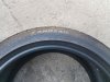 Slika 3 -  3103. Gume LANDSAIL 18-ice, LETNJE 235/45, Šara 5,1 mm, DOT 0819 - MojAuto