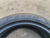 Slika 4 -  3104. Gume PIRELLI 21-ice, LETNJE 285/40, Šara 6,1 mm, DOT 1419 - MojAuto