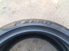 Slika 4 -  3108. Gume PIRELLI 20-ice, LETNJE 255/40, Šara 4,5 mm, DOT 4721 - MojAuto