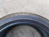 Slika 4 -  3103. Gume LANDSAIL 18-ice, LETNJE 235/45, Šara 5,1 mm, DOT 0819 - MojAuto