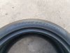 Slika 5 -  3104. Gume PIRELLI 21-ice, LETNJE 285/40, Šara 6,1 mm, DOT 1419 - MojAuto
