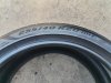 Slika 5 -  3108. Gume PIRELLI 20-ice, LETNJE 255/40, Šara 4,5 mm, DOT 4721 - MojAuto