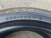 Slika 5 -  3103. Gume LANDSAIL 18-ice, LETNJE 235/45, Šara 5,1 mm, DOT 0819 - MojAuto