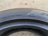 Slika 6 -  3104. Gume PIRELLI 21-ice, LETNJE 285/40, Šara 6,1 mm, DOT 1419 - MojAuto