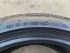 Slika 6 -  3108. Gume PIRELLI 20-ice, LETNJE 255/40, Šara 4,5 mm, DOT 4721 - MojAuto