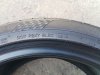 Slika 6 -  3103. Gume LANDSAIL 18-ice, LETNJE 235/45, Šara 5,1 mm, DOT 0819 - MojAuto