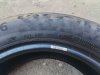 Slika 8 -  3101. Gume CONTINENTAL 16-ice, LETNJE 205/55, Šara 5,3 mm, DOT 0120 - MojAuto