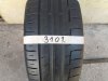 Slika 11 -  3101. Gume CONTINENTAL 16-ice, LETNJE 205/55, Šara 5,3 mm, DOT 0120 - MojAuto