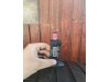 Slika 7 -  3103. Gume LANDSAIL 18-ice, LETNJE 235/45, Šara 5,1 mm, DOT 0819 - MojAuto
