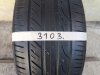 Slika 8 -  3103. Gume LANDSAIL 18-ice, LETNJE 235/45, Šara 5,1 mm, DOT 0819 - MojAuto