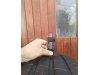 Slika 7 -  3104. Gume PIRELLI 21-ice, LETNJE 285/40, Šara 6,1 mm, DOT 1419 - MojAuto