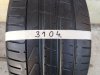 Slika 8 -  3104. Gume PIRELLI 21-ice, LETNJE 285/40, Šara 6,1 mm, DOT 1419 - MojAuto