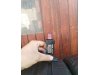 Slika 7 -  3108. Gume PIRELLI 20-ice, LETNJE 255/40, Šara 4,5 mm, DOT 4721 - MojAuto