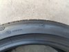 Slika 8 -  3108. Gume PIRELLI 20-ice, LETNJE 255/40, Šara 4,5 mm, DOT 4721 - MojAuto