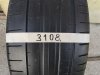 Slika 9 -  3108. Gume PIRELLI 20-ice, LETNJE 255/40, Šara 4,5 mm, DOT 4721 - MojAuto