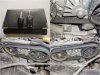 Slika 16 - Opel Zafira 1.9 cdti  - MojAuto