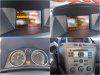 Slika 17 - Opel Zafira 1.9 cdti  - MojAuto