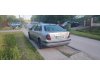 Slika 3 - Citroen C5 2.0 HDI  - MojAuto