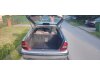 Slika 6 - Citroen C5 2.0 HDI  - MojAuto