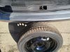 Slika 4 - Opel Zafira 1.9 cdti  - MojAuto