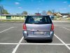 Slika 8 - Opel Zafira 1.9 cdti  - MojAuto