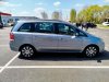 Slika 6 - Opel Zafira 1.9 cdti  - MojAuto