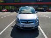 Slika 7 - Opel Zafira 1.9 cdti  - MojAuto