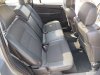 Slika 10 - Opel Zafira 1.9 cdti  - MojAuto