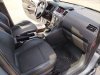Slika 9 - Opel Zafira 1.9 cdti  - MojAuto